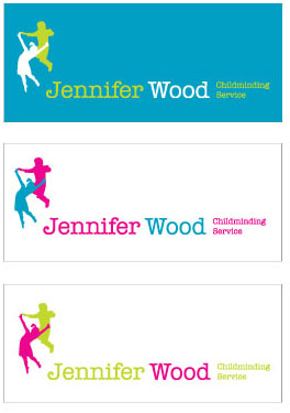 Jennifer Wood Childminding Services
